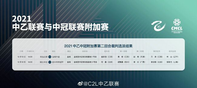 亚洲国产欧美在线